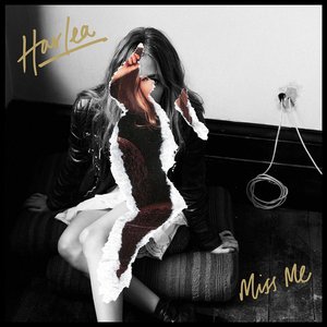 Miss Me - Single