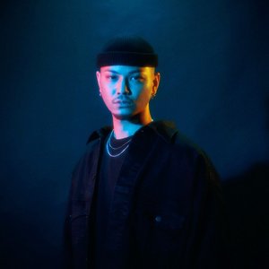 Rene Mars のアバター