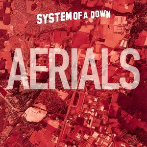 Aerials - Single