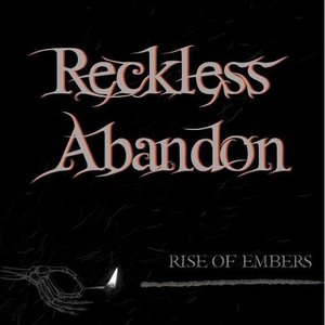 Rise of Embers
