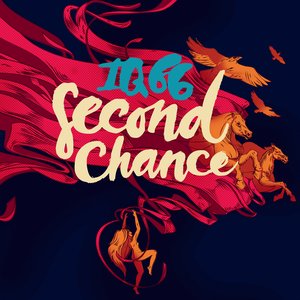 Second Chance