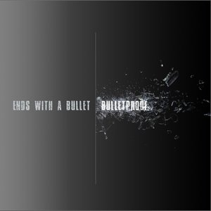 Bulletproof