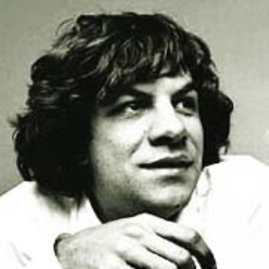 Michael Melchiondo photo provided by Last.fm