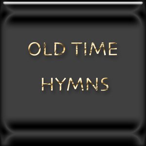 Spiritual Hymns