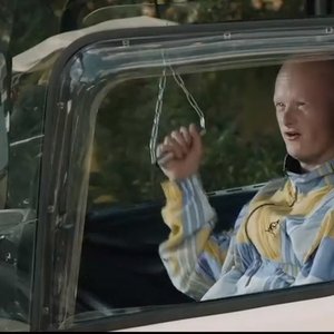 Avatar for Новые Парни Турбо (New Kids Turbo) - 2011