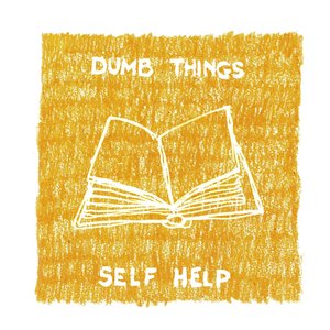 Self Help