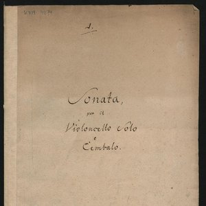 Georg Zarth 的头像