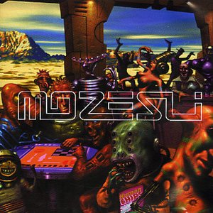 Mozesli 的头像