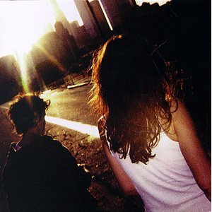 Girl Bros. cover