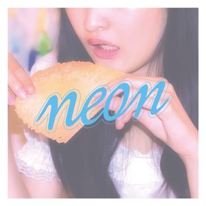 neon - Single