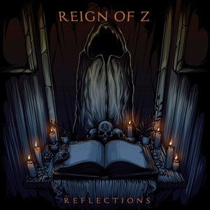 Reflections