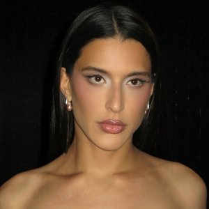 Avatar for Arca