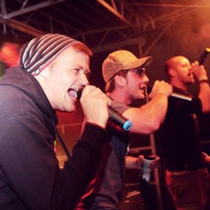 Avatar for Djin, Clayne & Sorgenkind