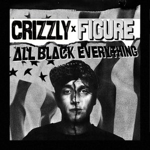 'Crizzly and Figure'の画像