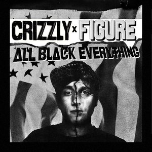 Изображение для 'Crizzly and Figure'