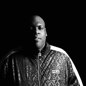 Avatar de Miles Fontaine