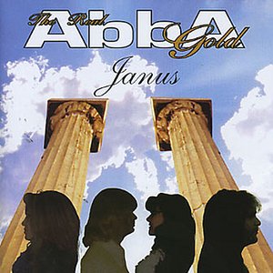 The Real Abba Gold