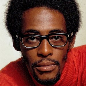 Avatar for David Ruffin