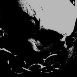 Nihilit 的头像