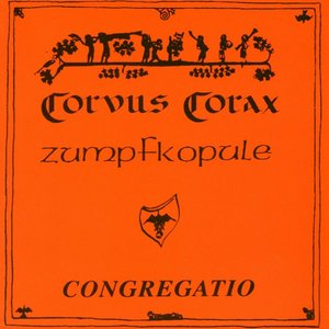 Congregatio