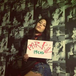 Parkin 的头像