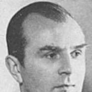 Wladimir Magnuschevsky 的头像