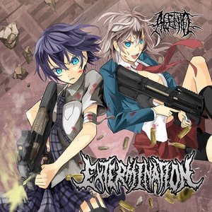 Extermination