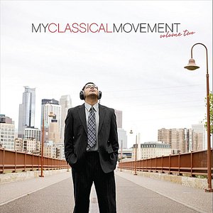 My Classical Movement, Vol. 2