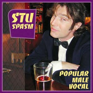 Popular Male Vocal