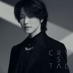 Crystal