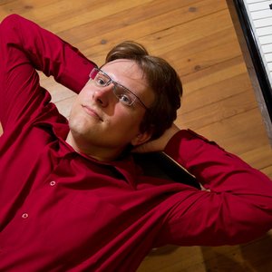 Avatar for Jan Dušek