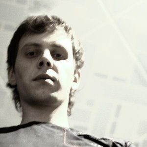 Avatar for end_project