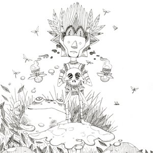 Trance of the Dead EP