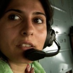 Sharmeen Obaid-Chinoy のアバター