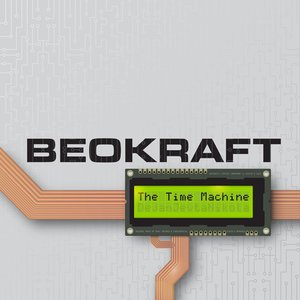 Beokraft 的头像