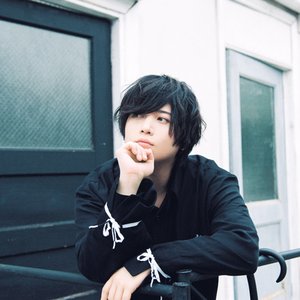 Avatar for 斉藤壮馬