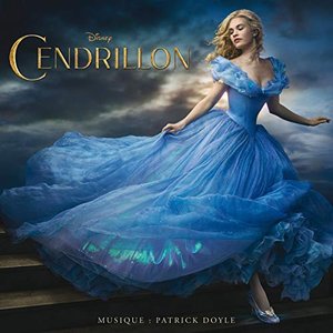 Cendrillon