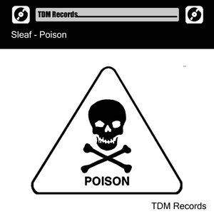 Poison