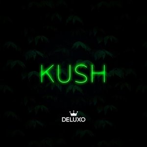 Kush