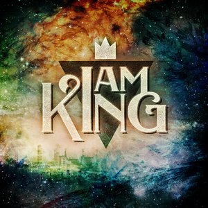 I Am King - EP