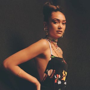 Avatar für Joy Crookes