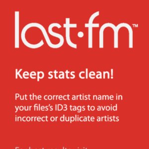 Avatar for A Beautiful Mind Soundtrack