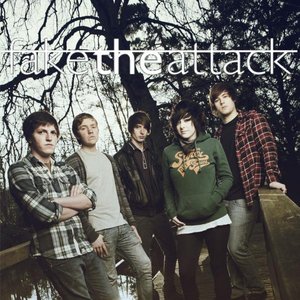 Fake The Attack のアバター