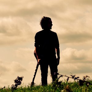 That's Alright (feat. Ridvan Düzey) - Single
