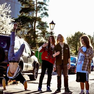 Diving Stove 的头像