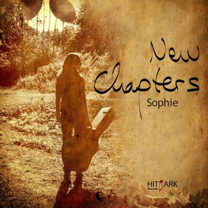 New Chapters