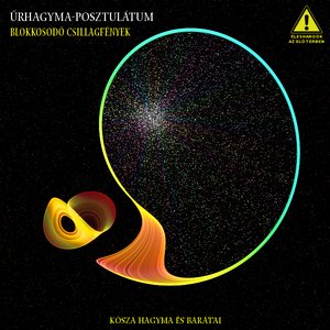 Avatar for kósza hagyma és barátai