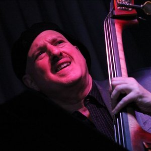 Image for 'Jazz-instrumental'