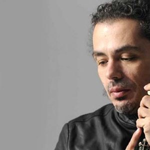 Μάνος Αχαλινωτόπουλος 的头像