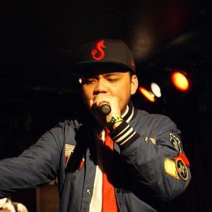 Scott Ramirez 的头像